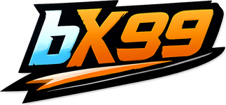 BK99 Logo